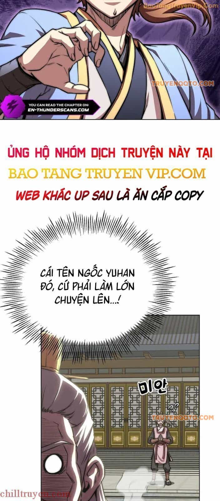 Con Trai Của Gia Tộc Nam Cung Thế Gia - Chương 76 - ảnh 69
