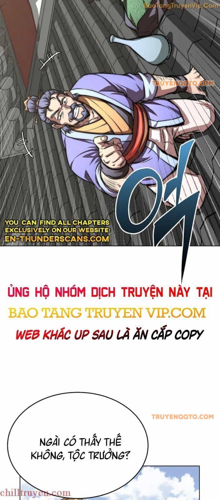 Con Trai Của Gia Tộc Nam Cung Thế Gia - Chương 76 - ảnh 73