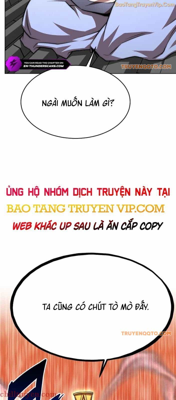 Con Trai Của Gia Tộc Nam Cung Thế Gia - Chương 76 - ảnh 79