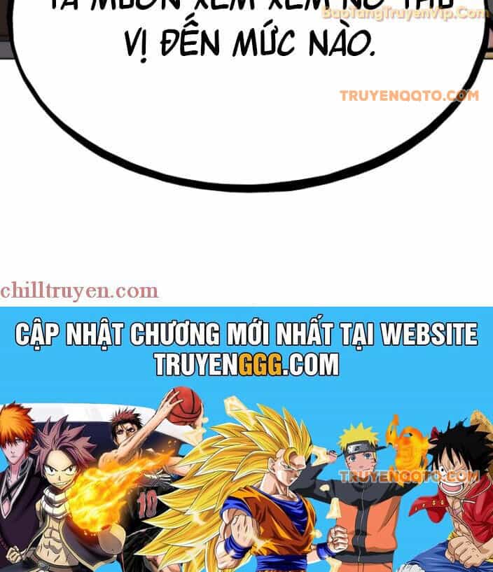 Con Trai Của Gia Tộc Nam Cung Thế Gia - Chương 76 - ảnh 81