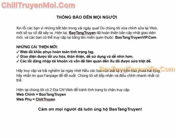 Con Trai Của Gia Tộc Nam Cung Thế Gia - Chương 77 - ảnh 2