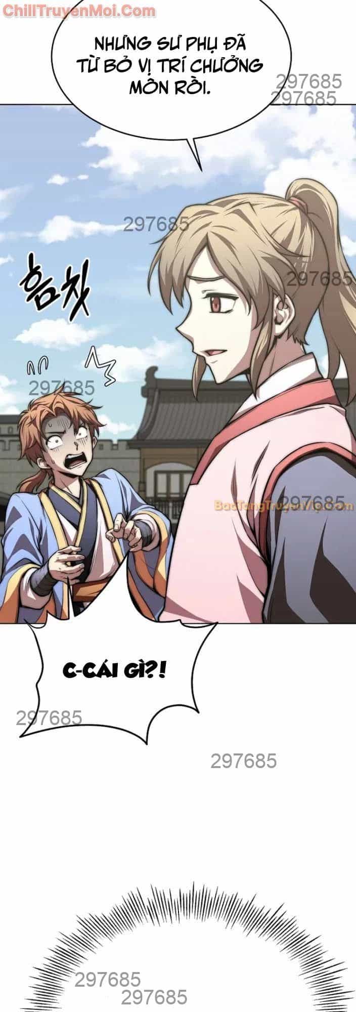 Con Trai Của Gia Tộc Nam Cung Thế Gia - Chương 77 - ảnh 25