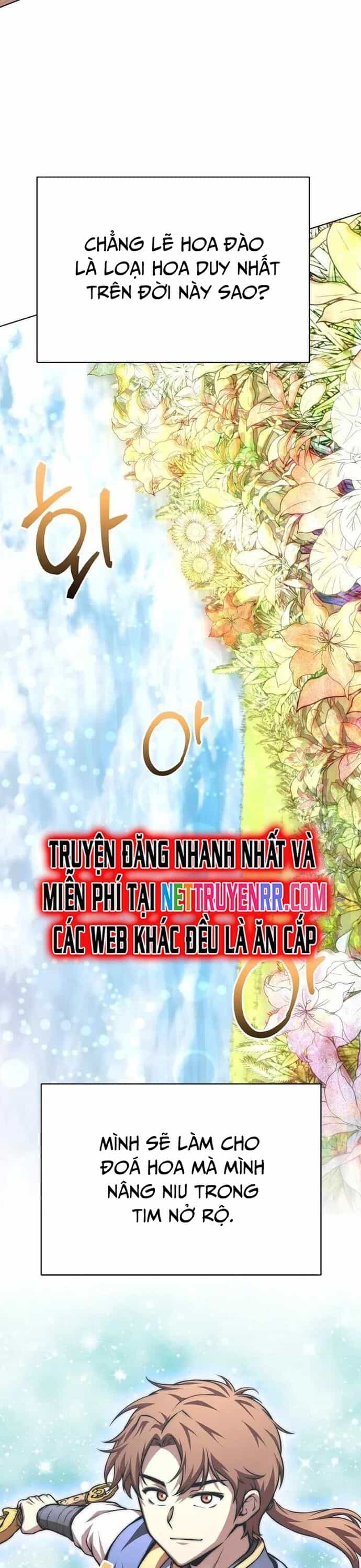 Con Trai Của Gia Tộc Nam Cung Thế Gia - Chương 78 - ảnh 17