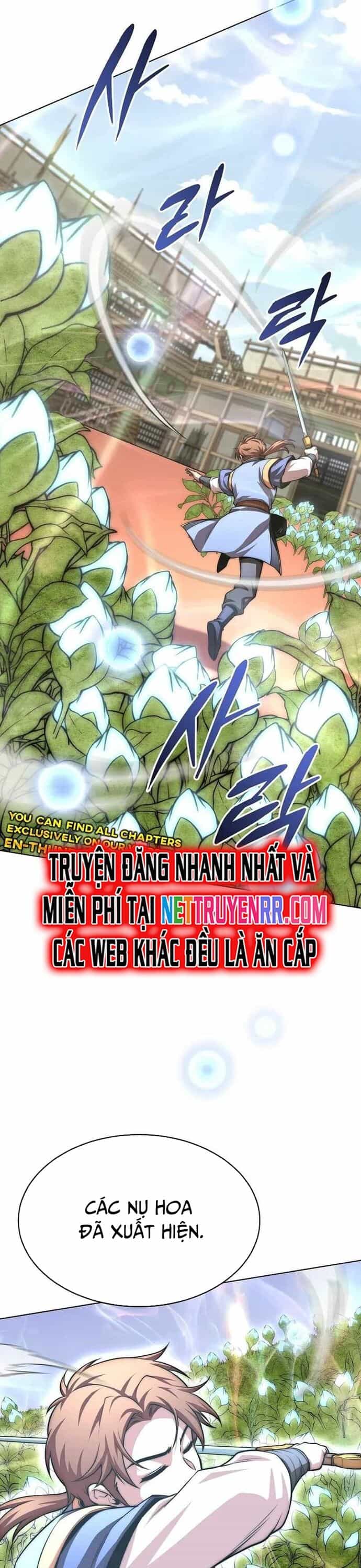 Con Trai Của Gia Tộc Nam Cung Thế Gia - Chương 78 - ảnh 31