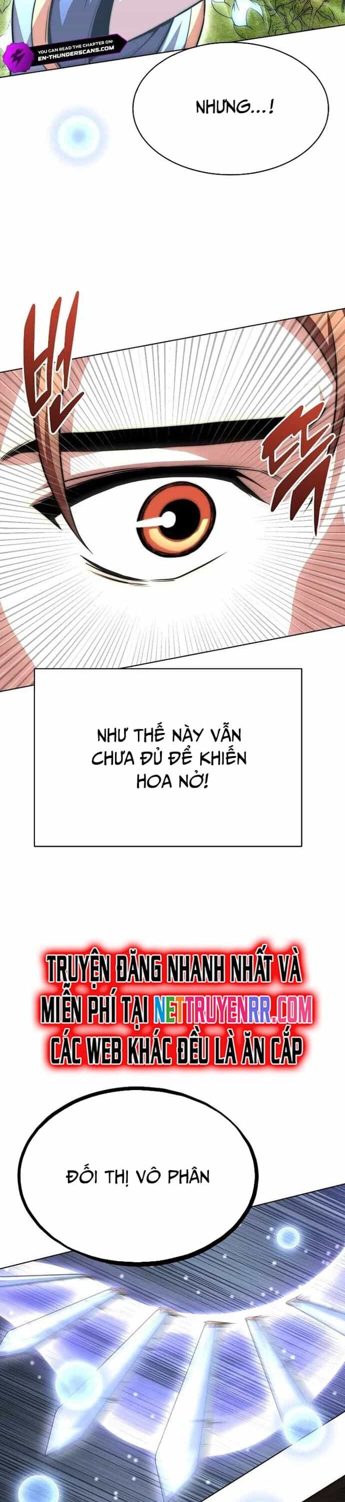 Con Trai Của Gia Tộc Nam Cung Thế Gia - Chương 78 - ảnh 32