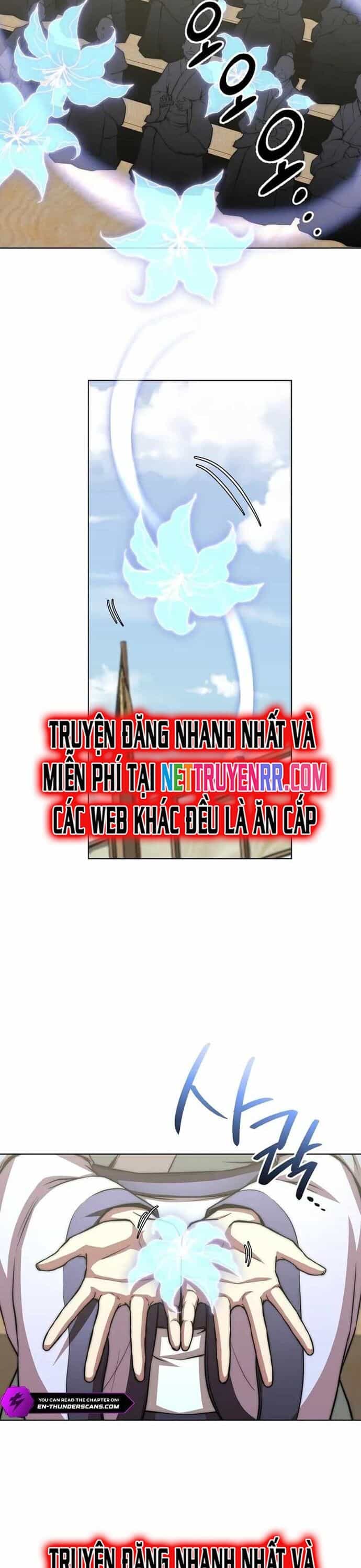 Con Trai Của Gia Tộc Nam Cung Thế Gia - Chương 78 - ảnh 43