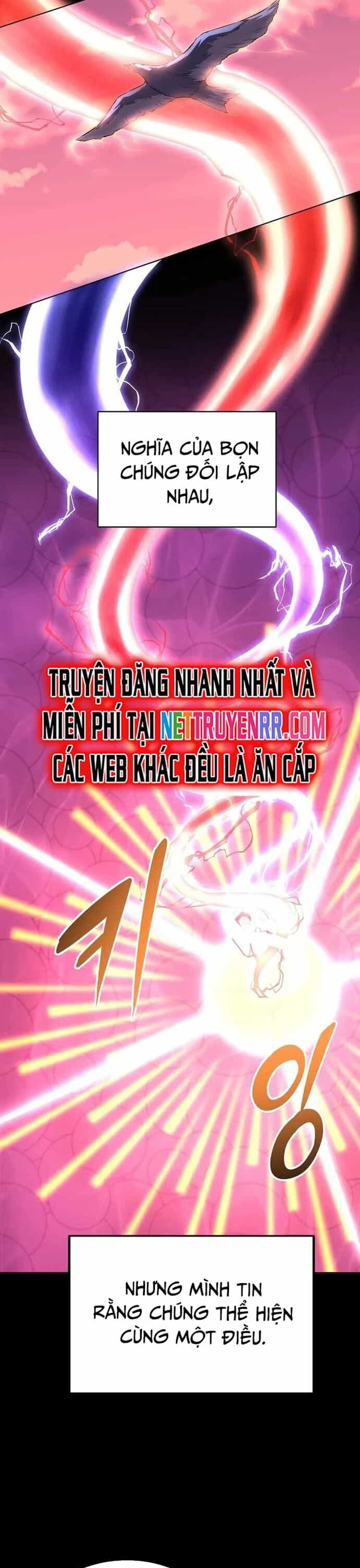 Con Trai Của Gia Tộc Nam Cung Thế Gia - Chương 78 - ảnh 5