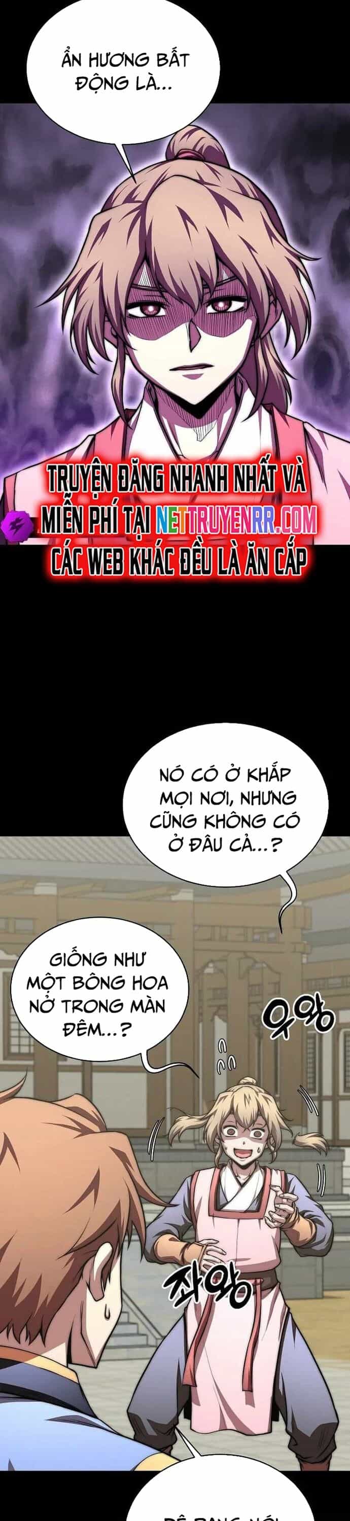 Con Trai Của Gia Tộc Nam Cung Thế Gia - Chương 78 - ảnh 6