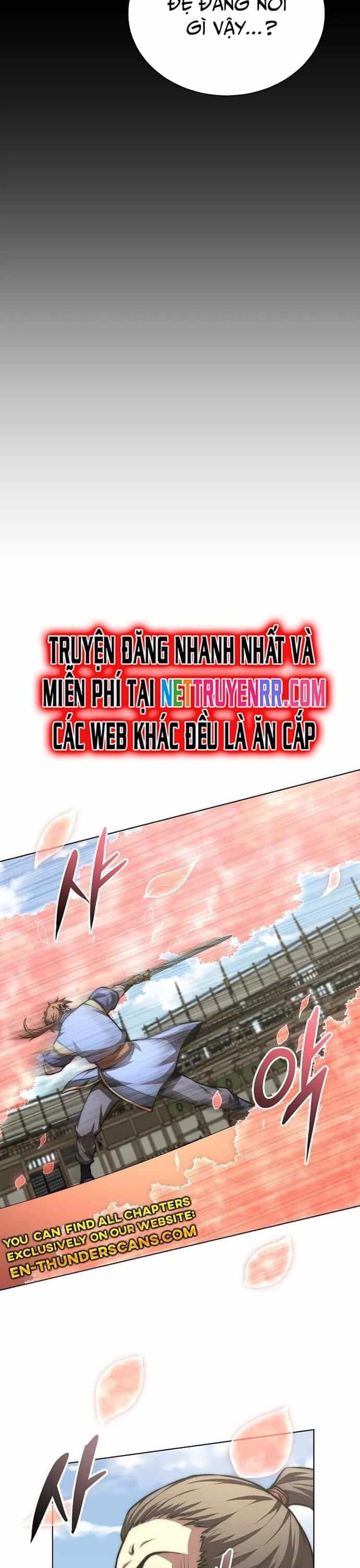 Con Trai Của Gia Tộc Nam Cung Thế Gia - Chương 78 - ảnh 7