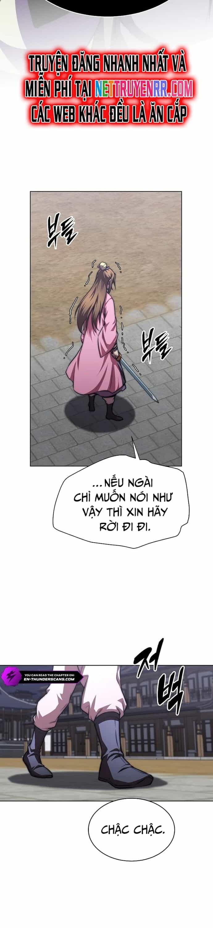 Con Trai Của Gia Tộc Nam Cung Thế Gia - Chương 79 - ảnh 29