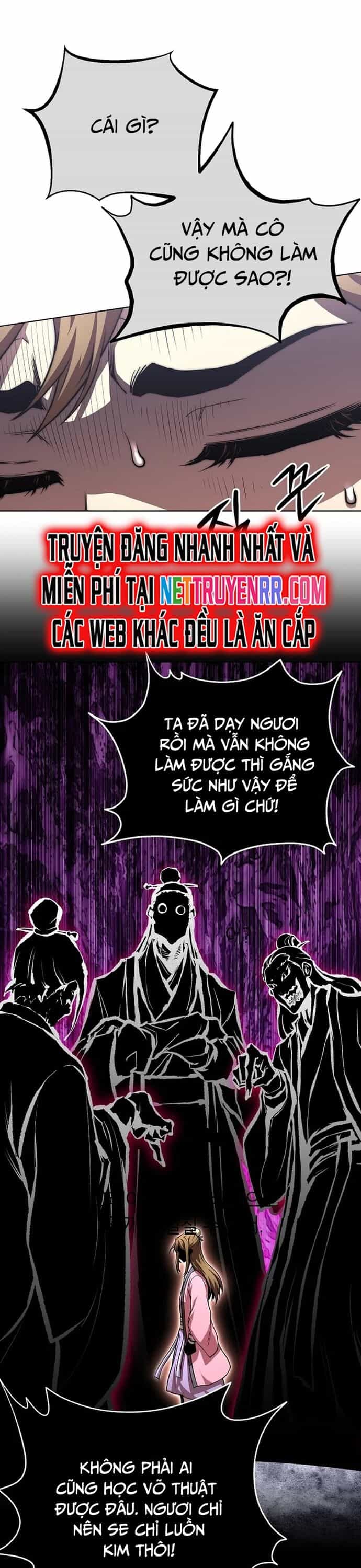 Con Trai Của Gia Tộc Nam Cung Thế Gia - Chương 79 - ảnh 38