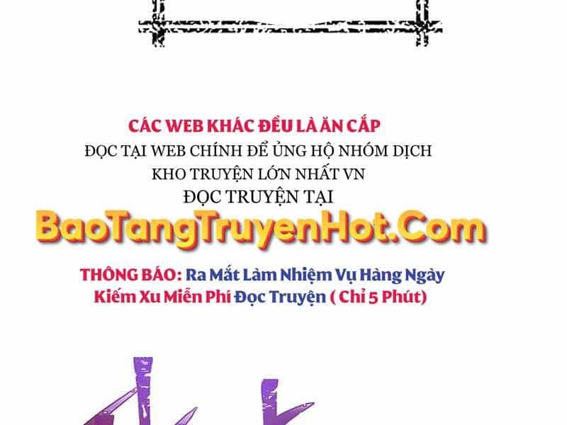 Con Trai Của Gia Tộc Nam Cung Thế Gia - Chương 8 - ảnh 100