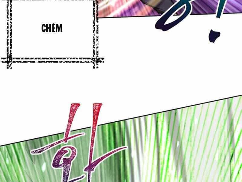 Con Trai Của Gia Tộc Nam Cung Thế Gia - Chương 8 - ảnh 103
