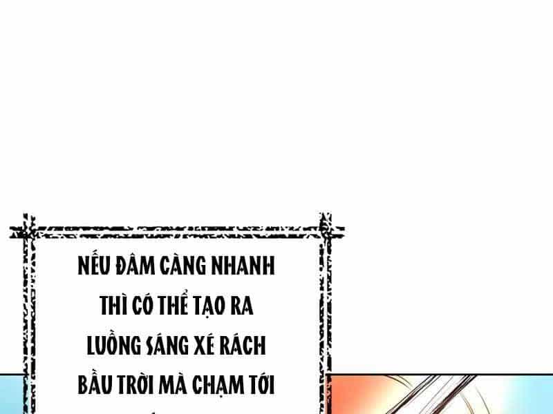 Con Trai Của Gia Tộc Nam Cung Thế Gia - Chương 8 - ảnh 106