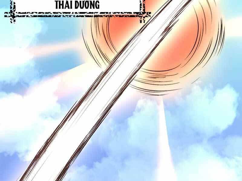 Con Trai Của Gia Tộc Nam Cung Thế Gia - Chương 8 - ảnh 107