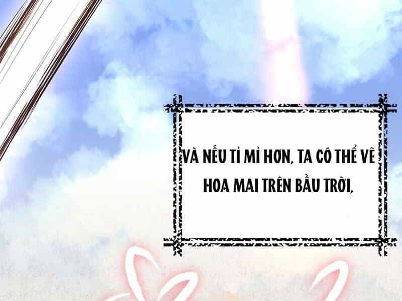 Con Trai Của Gia Tộc Nam Cung Thế Gia - Chương 8 - ảnh 108