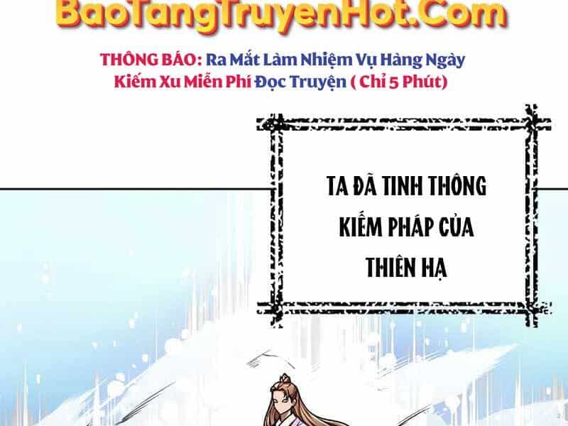 Con Trai Của Gia Tộc Nam Cung Thế Gia - Chương 8 - ảnh 117