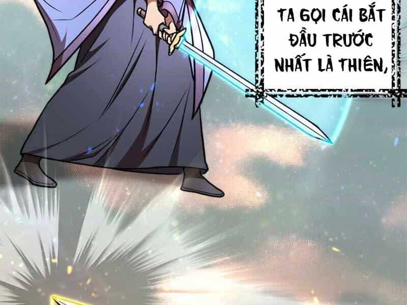 Con Trai Của Gia Tộc Nam Cung Thế Gia - Chương 8 - ảnh 122