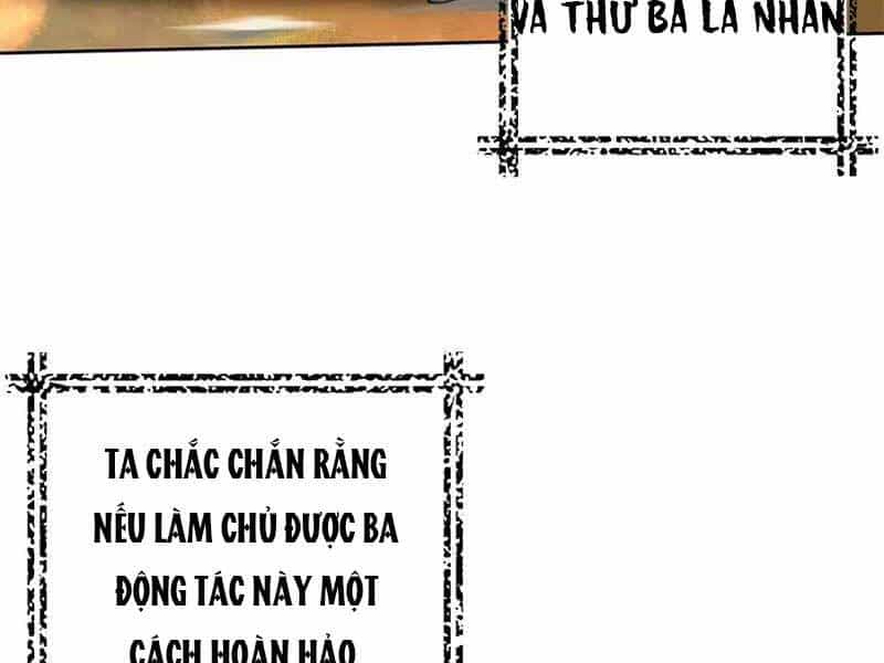 Con Trai Của Gia Tộc Nam Cung Thế Gia - Chương 8 - ảnh 126