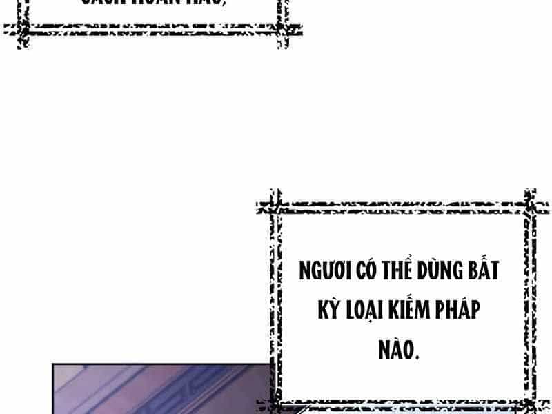 Con Trai Của Gia Tộc Nam Cung Thế Gia - Chương 8 - ảnh 127