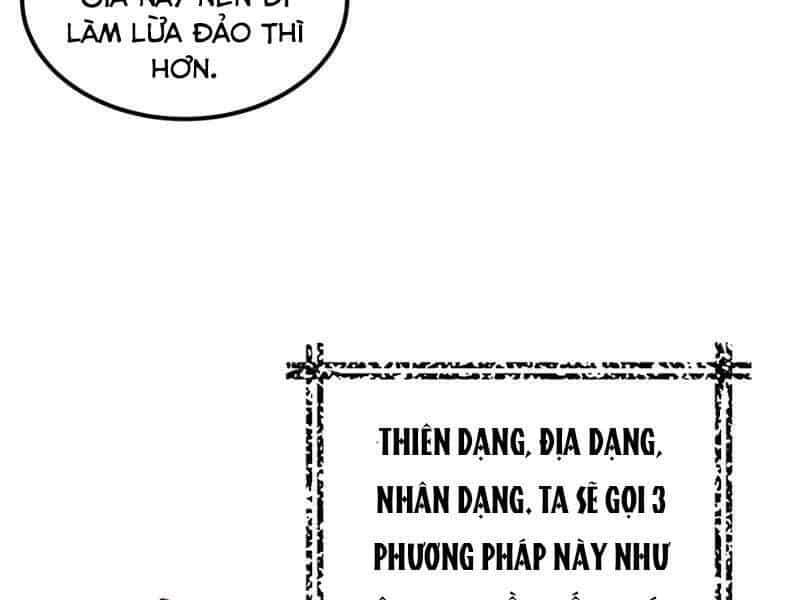 Con Trai Của Gia Tộc Nam Cung Thế Gia - Chương 8 - ảnh 129