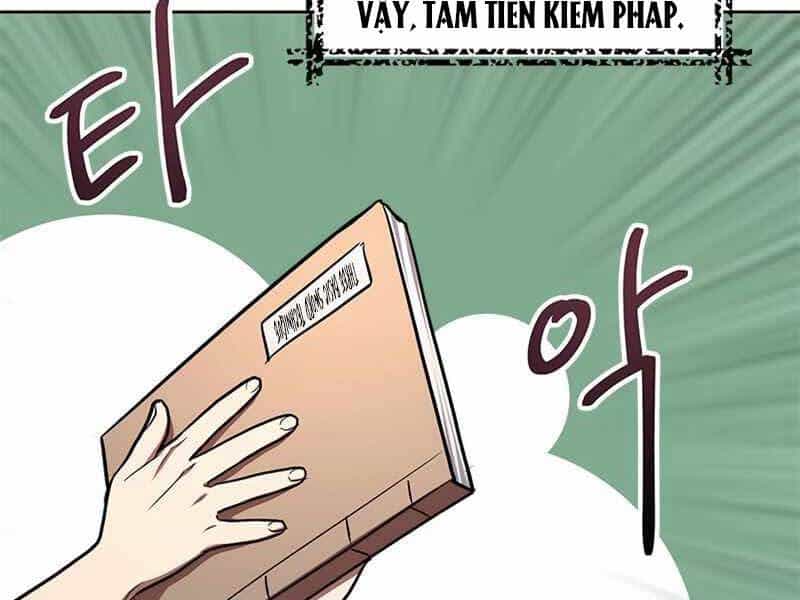 Con Trai Của Gia Tộc Nam Cung Thế Gia - Chương 8 - ảnh 130