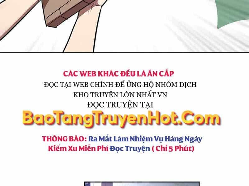 Con Trai Của Gia Tộc Nam Cung Thế Gia - Chương 8 - ảnh 131