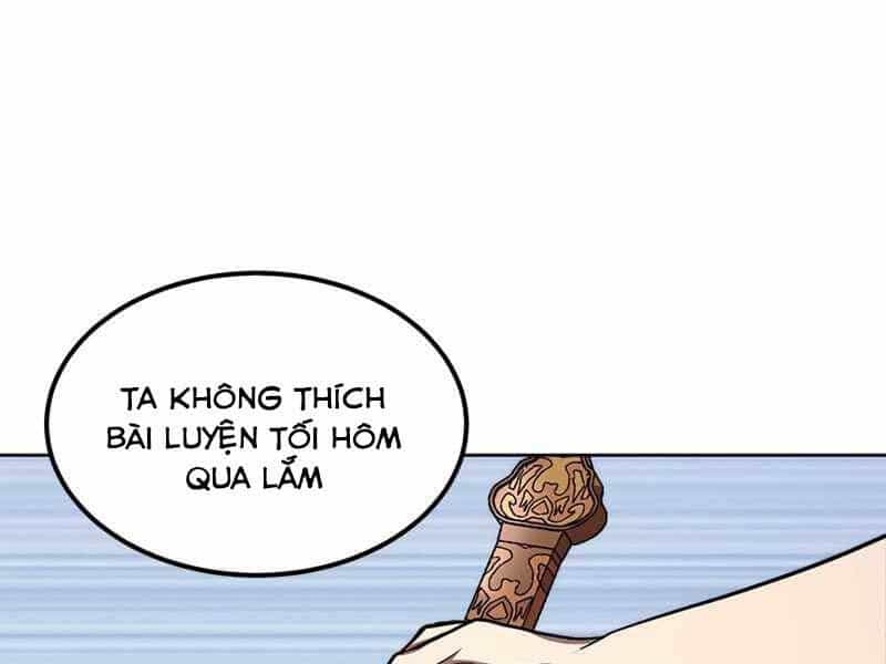 Con Trai Của Gia Tộc Nam Cung Thế Gia - Chương 8 - ảnh 138