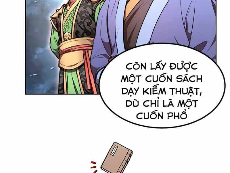 Con Trai Của Gia Tộc Nam Cung Thế Gia - Chương 8 - ảnh 14