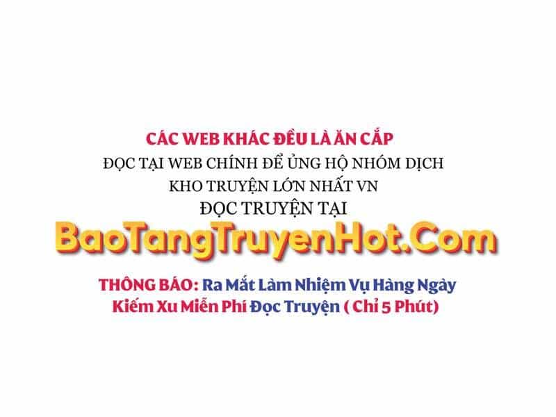 Con Trai Của Gia Tộc Nam Cung Thế Gia - Chương 8 - ảnh 140