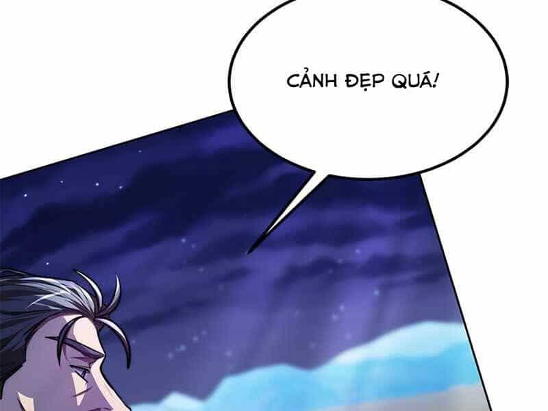 Con Trai Của Gia Tộc Nam Cung Thế Gia - Chương 8 - ảnh 146