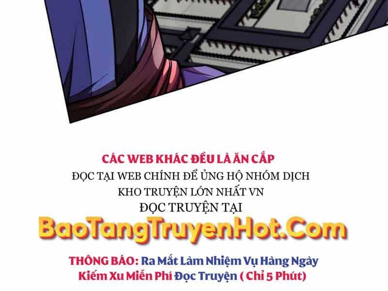 Con Trai Của Gia Tộc Nam Cung Thế Gia - Chương 8 - ảnh 148