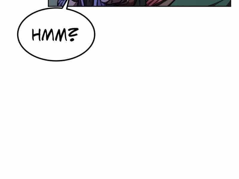 Con Trai Của Gia Tộc Nam Cung Thế Gia - Chương 8 - ảnh 162