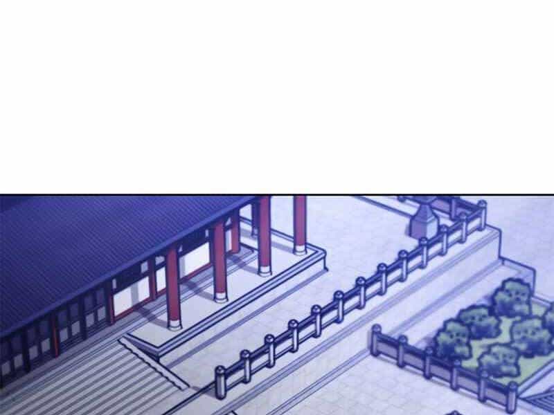 Con Trai Của Gia Tộc Nam Cung Thế Gia - Chương 8 - ảnh 163