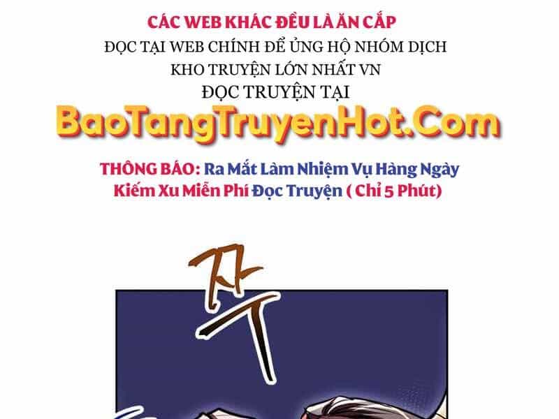 Con Trai Của Gia Tộc Nam Cung Thế Gia - Chương 8 - ảnh 175