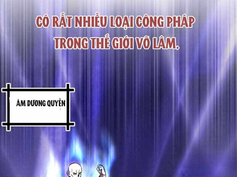 Con Trai Của Gia Tộc Nam Cung Thế Gia - Chương 8 - ảnh 18