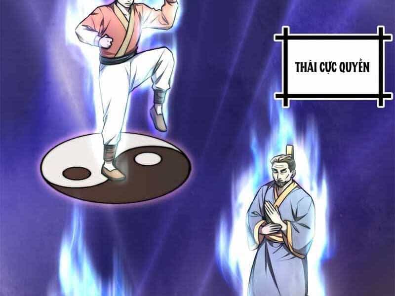 Con Trai Của Gia Tộc Nam Cung Thế Gia - Chương 8 - ảnh 19