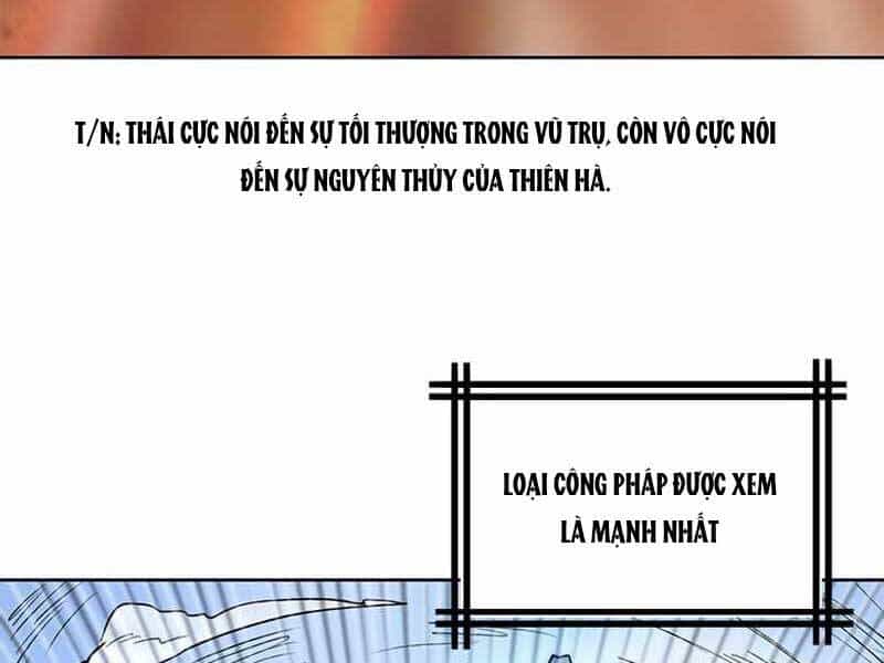 Con Trai Của Gia Tộc Nam Cung Thế Gia - Chương 8 - ảnh 22