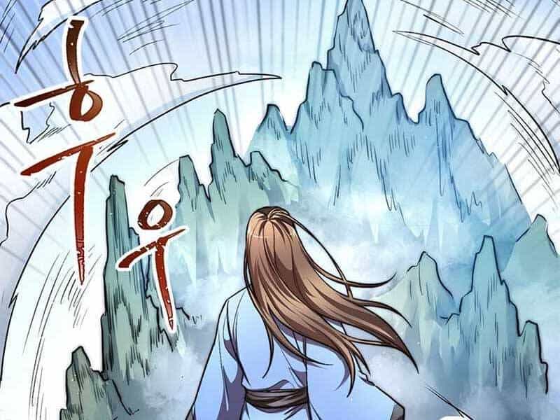 Con Trai Của Gia Tộc Nam Cung Thế Gia - Chương 8 - ảnh 23