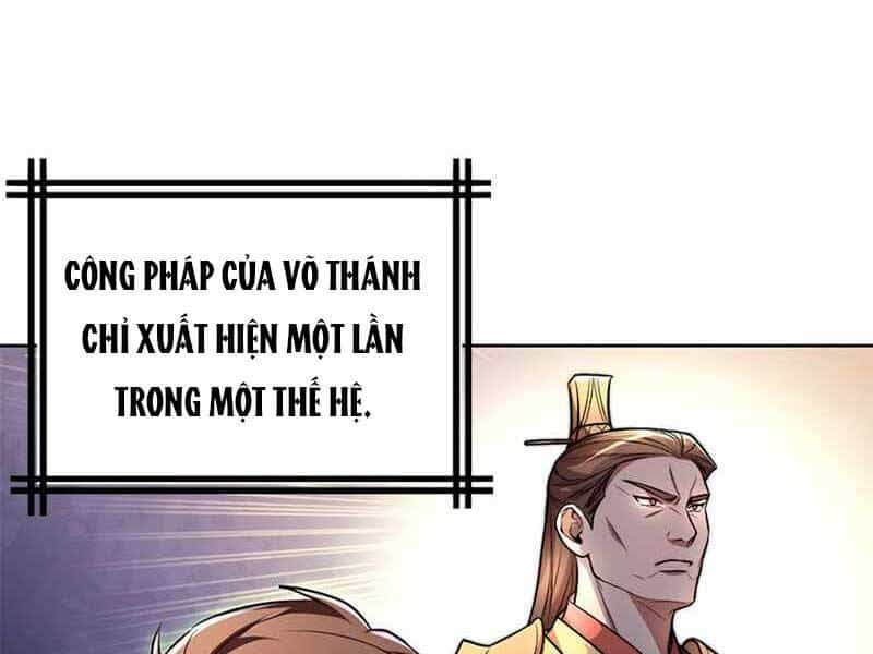 Con Trai Của Gia Tộc Nam Cung Thế Gia - Chương 8 - ảnh 26