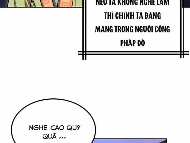 Con Trai Của Gia Tộc Nam Cung Thế Gia - Chương 8 - ảnh 28