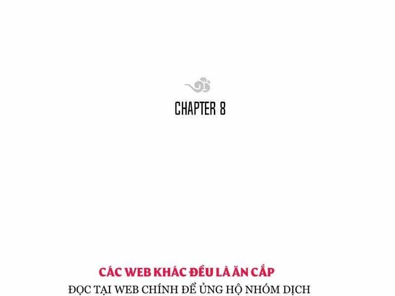 Con Trai Của Gia Tộc Nam Cung Thế Gia - Chương 8 - ảnh 3