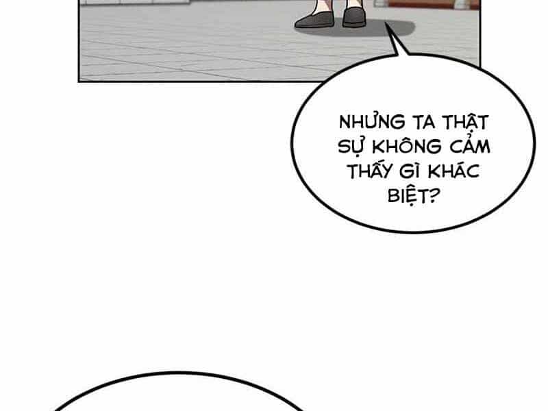 Con Trai Của Gia Tộc Nam Cung Thế Gia - Chương 8 - ảnh 30