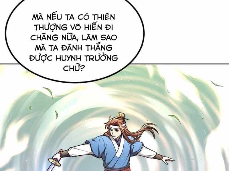Con Trai Của Gia Tộc Nam Cung Thế Gia - Chương 8 - ảnh 31