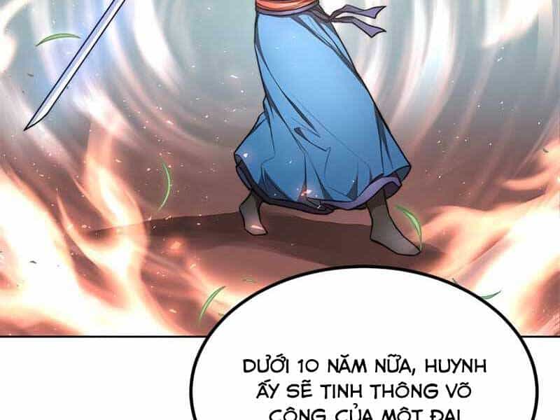 Con Trai Của Gia Tộc Nam Cung Thế Gia - Chương 8 - ảnh 32