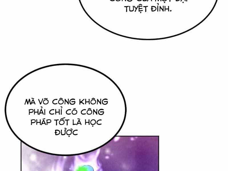 Con Trai Của Gia Tộc Nam Cung Thế Gia - Chương 8 - ảnh 33