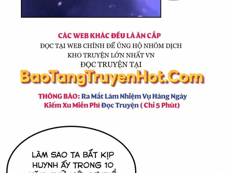 Con Trai Của Gia Tộc Nam Cung Thế Gia - Chương 8 - ảnh 35