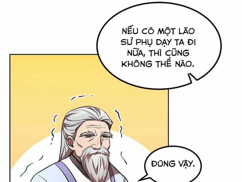 Con Trai Của Gia Tộc Nam Cung Thế Gia - Chương 8 - ảnh 38