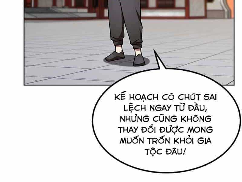 Con Trai Của Gia Tộc Nam Cung Thế Gia - Chương 8 - ảnh 41