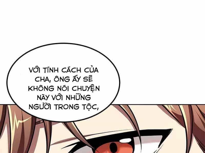 Con Trai Của Gia Tộc Nam Cung Thế Gia - Chương 8 - ảnh 42